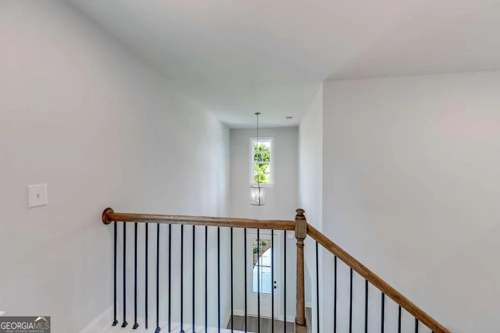 114 Classic Overlook Homer, GA 30547