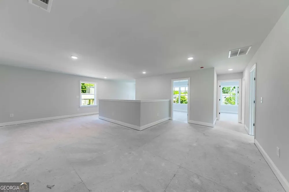 114 Classic Overlook Homer, GA 30547