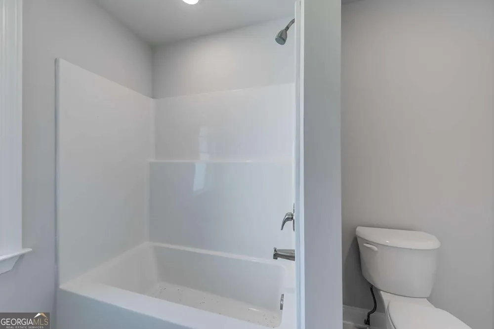 114 Classic Overlook Homer, GA 30547