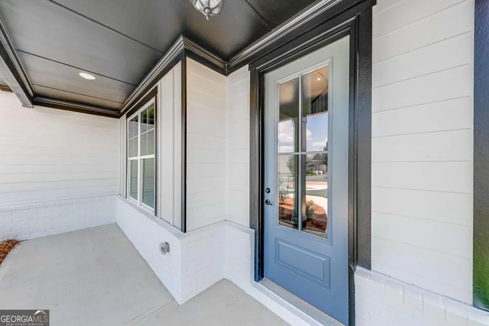 114 Classic Overlook Homer, GA 30547