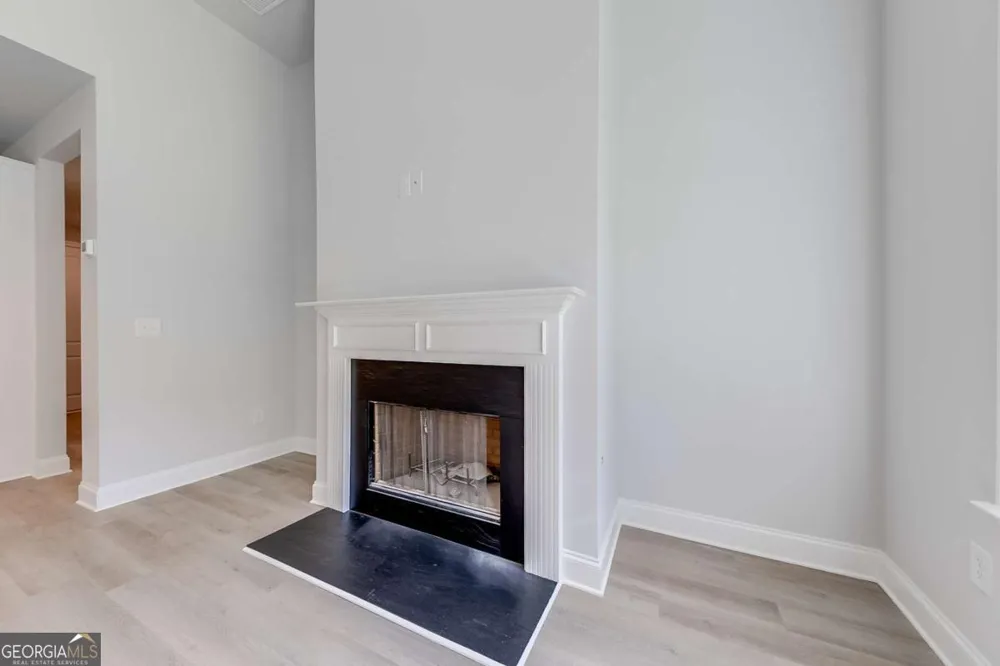 114 Classic Overlook Homer, GA 30547