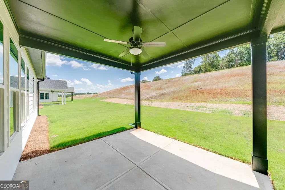 114 Classic Overlook Homer, GA 30547
