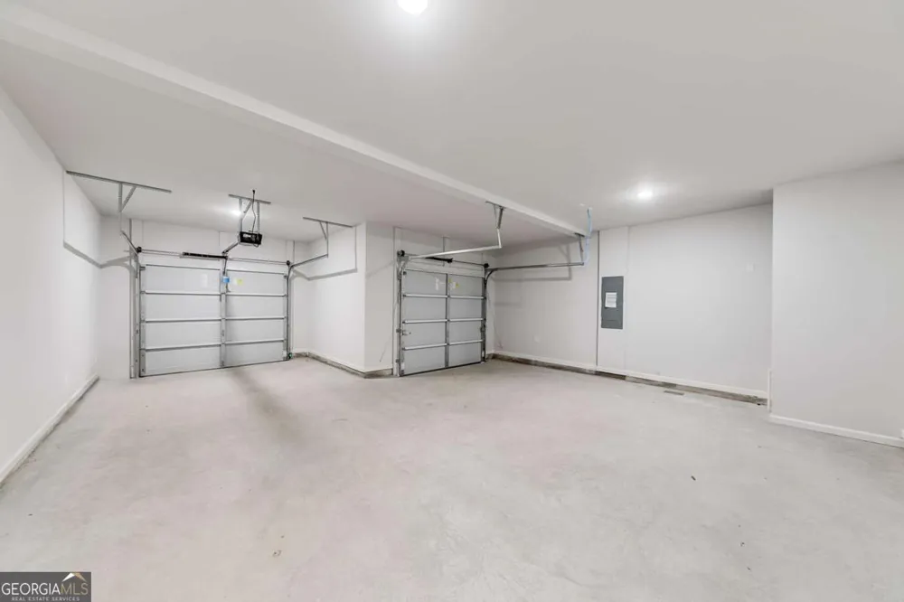 114 Classic Overlook Homer, GA 30547