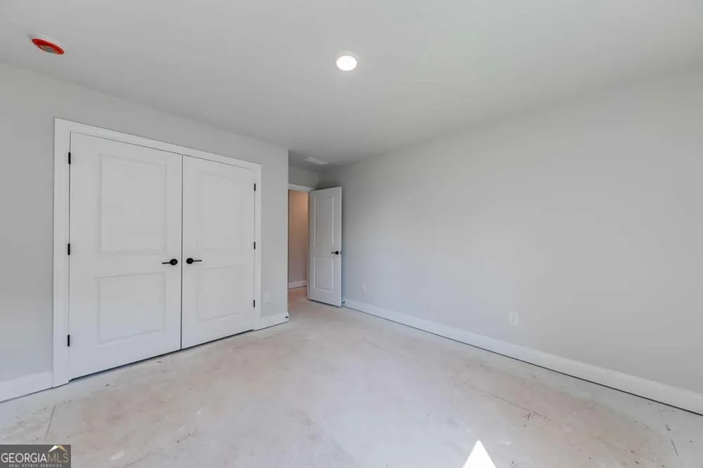 114 Classic Overlook Homer, GA 30547
