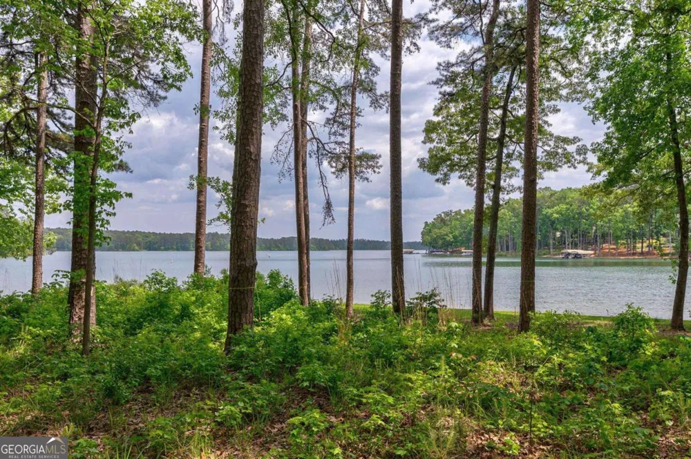 1221 Curtright PL Greensboro, GA 30642