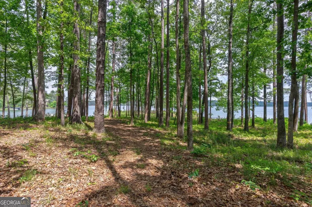 1221 Curtright PL Greensboro, GA 30642