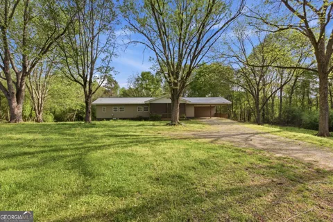 6668 Belton Bridge RD