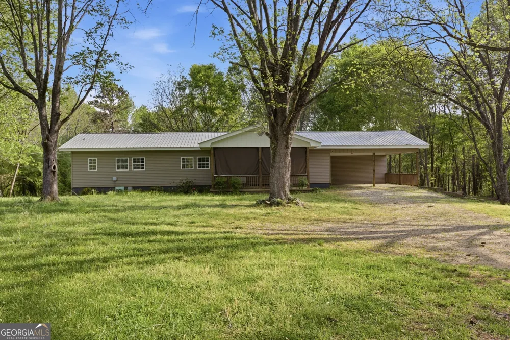 6668 Belton Bridge RD Lula, GA 30554