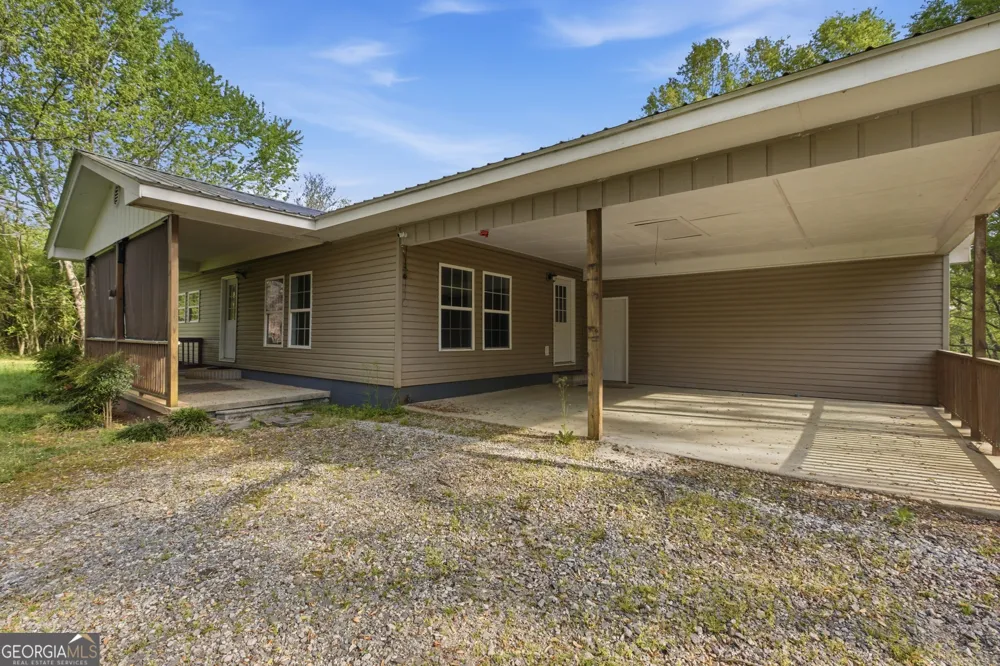 6668 Belton Bridge RD Lula, GA 30554