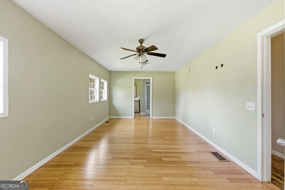 6668 Belton Bridge RD Lula, GA 30554