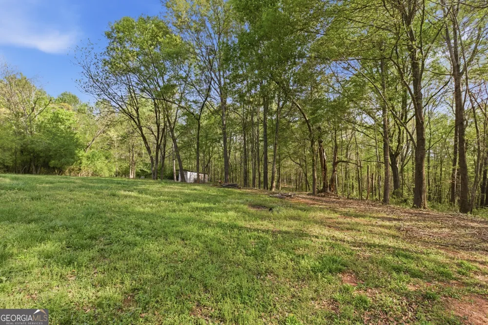 6668 Belton Bridge RD Lula, GA 30554