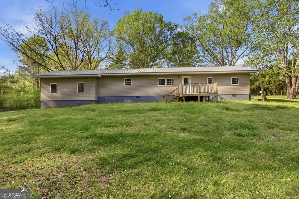 6668 Belton Bridge RD Lula, GA 30554