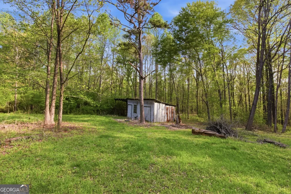 6668 Belton Bridge RD Lula, GA 30554