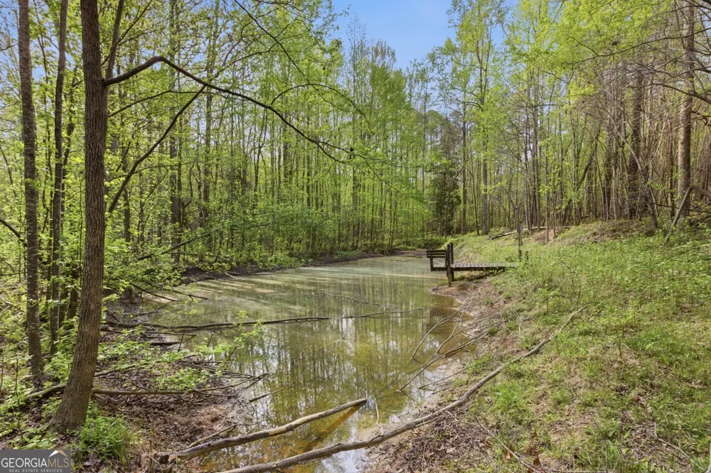 6668 Belton Bridge RD Lula, GA 30554