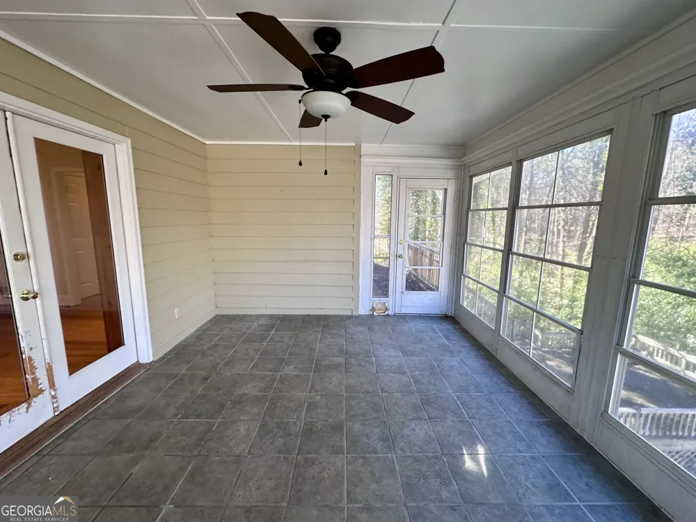 8518 Downs RD Winston, GA 30187