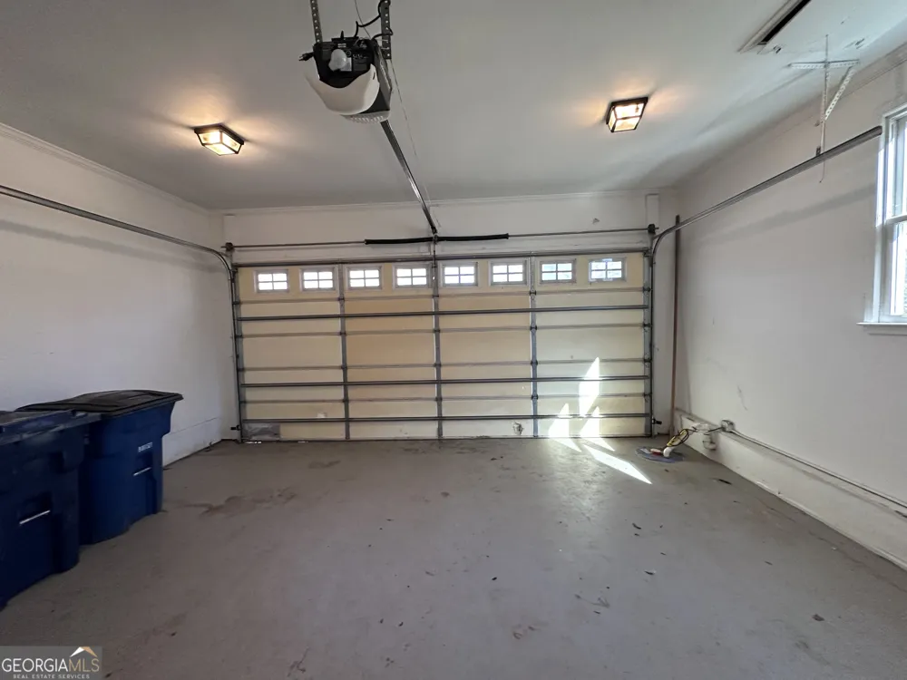 8518 Downs RD Winston, GA 30187