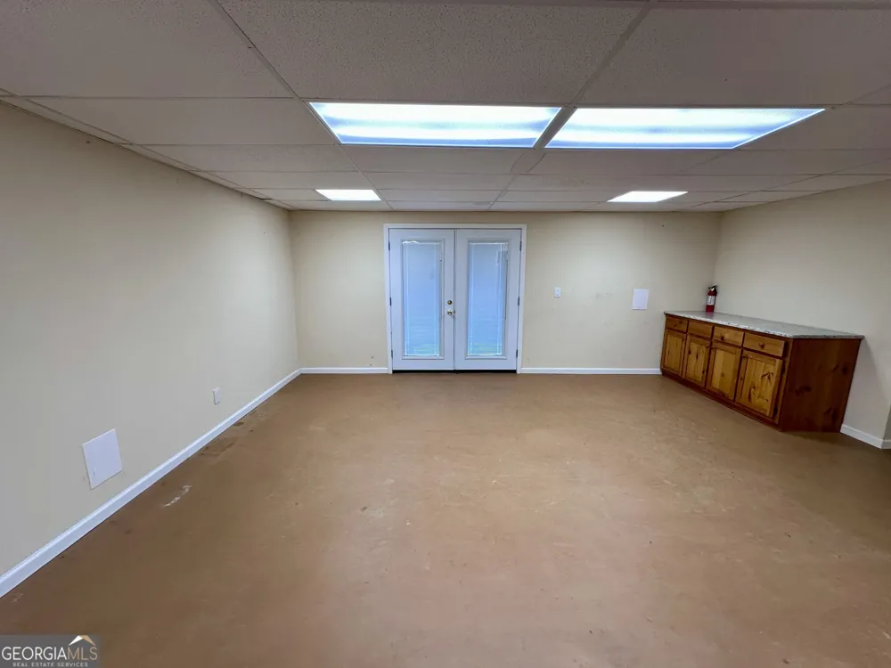 8518 Downs RD Winston, GA 30187