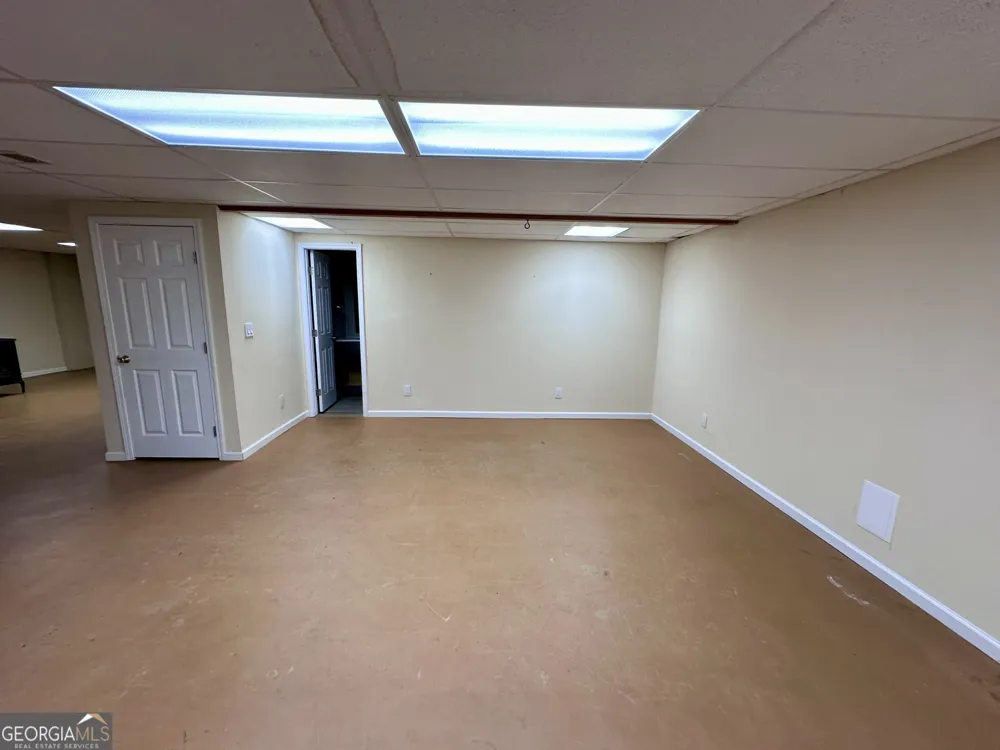 8518 Downs RD Winston, GA 30187