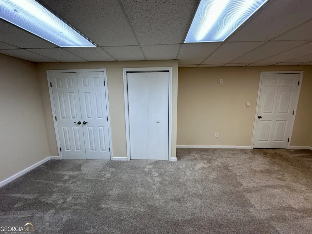 8518 Downs RD Winston, GA 30187