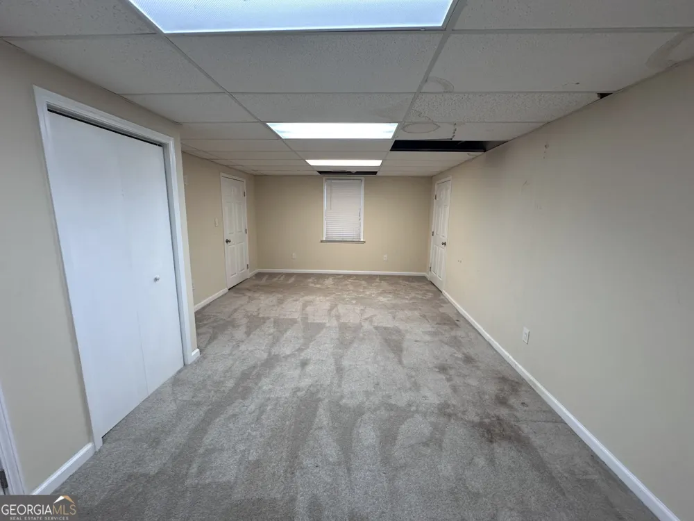 8518 Downs RD Winston, GA 30187