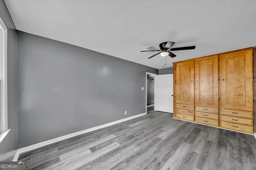 111 Weaver RD Warner Robins, GA 31093