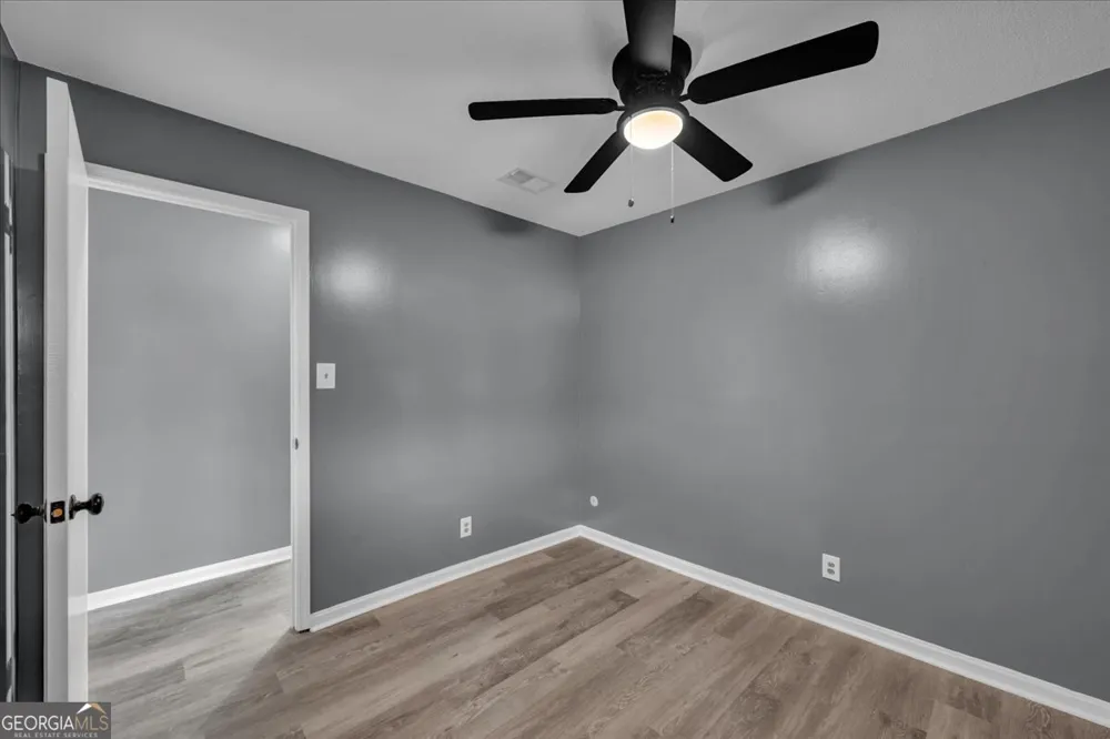 111 Weaver RD Warner Robins, GA 31093