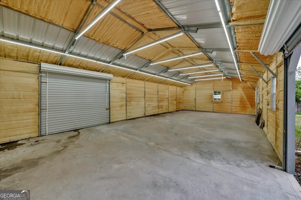 111 Weaver RD Warner Robins, GA 31093