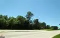 2574 N Hwy 27 Carrollton, GA 30117