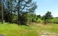 2574 N Hwy 27 Carrollton, GA 30117
