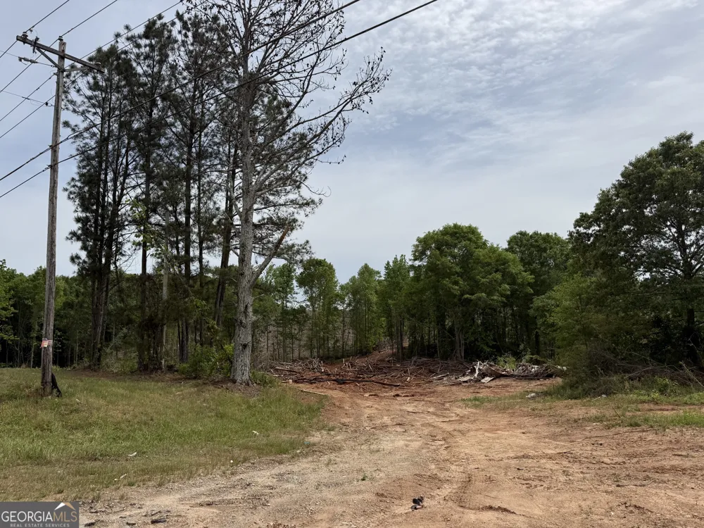 2574 N Hwy 27 Carrollton, GA 30117