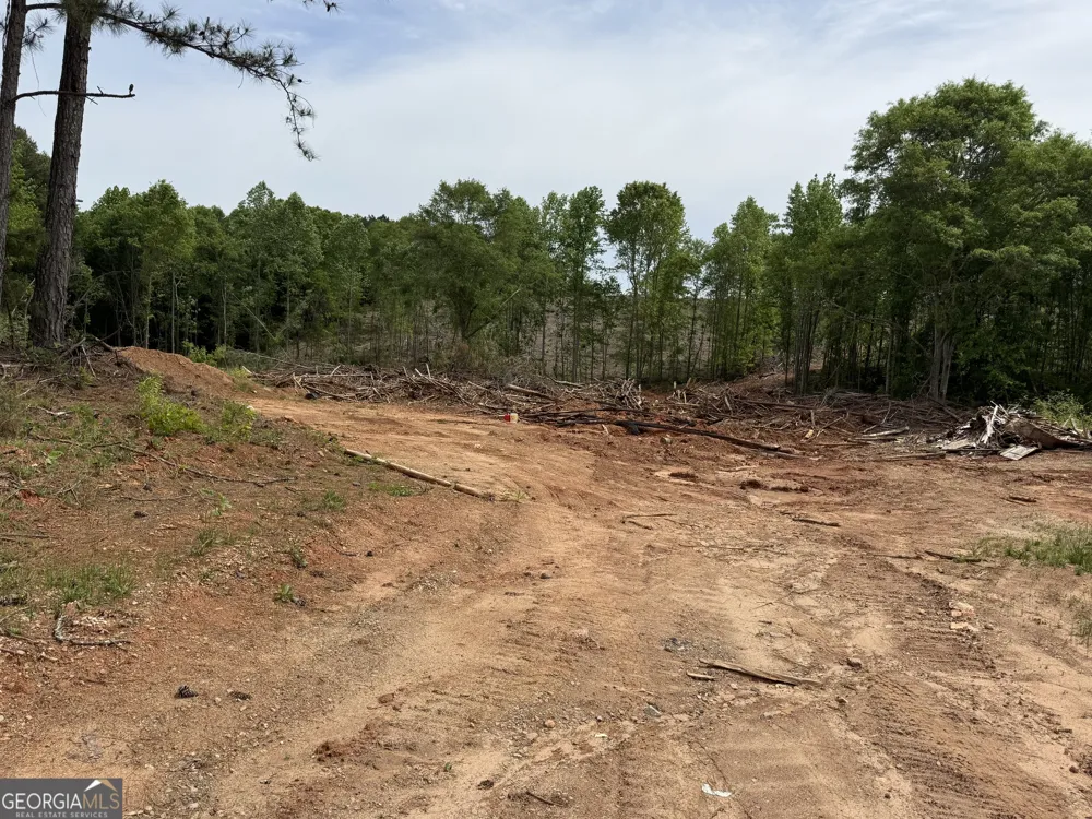 2574 N Hwy 27 Carrollton, GA 30117