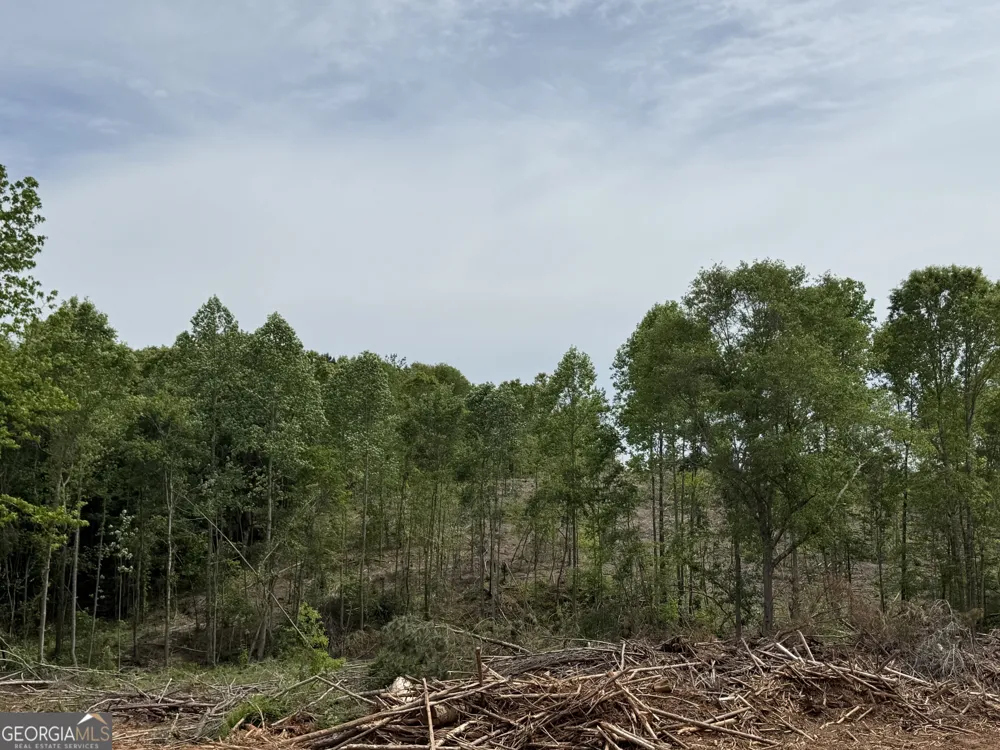 2574 N Hwy 27 Carrollton, GA 30117