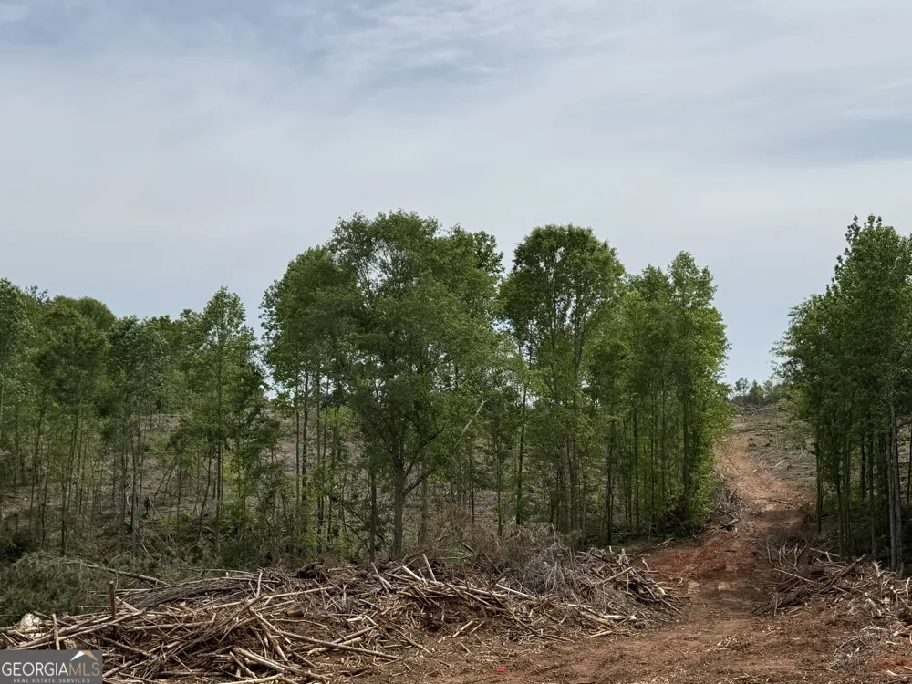2574 N Hwy 27 Carrollton, GA 30117