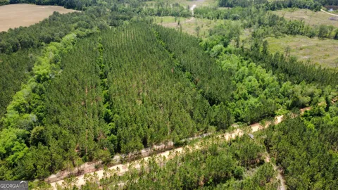 0 Sunflower RD