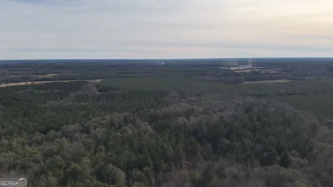 4 Country Club RD