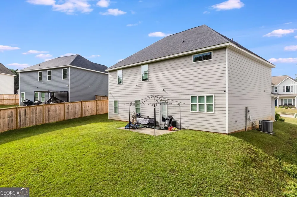 227 Waters Edge PKWY Temple, GA 30179