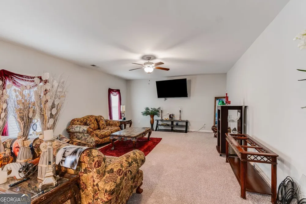 227 Waters Edge PKWY Temple, GA 30179