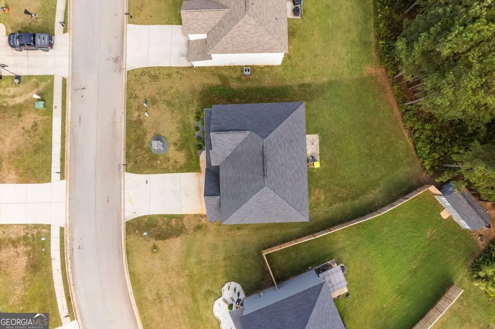 227 Waters Edge PKWY Temple, GA 30179