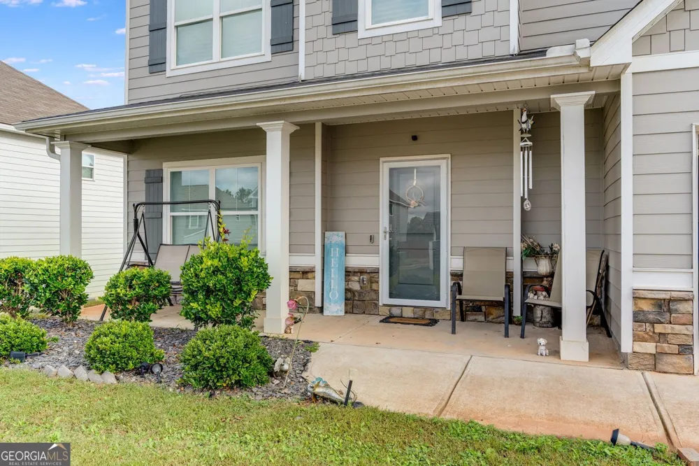 227 Waters Edge PKWY Temple, GA 30179