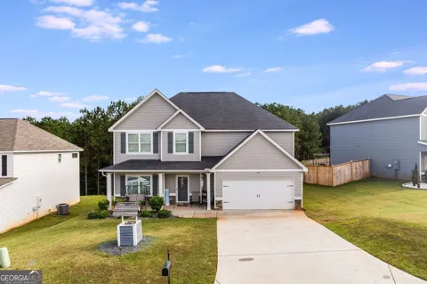 227 Waters Edge PKWY
