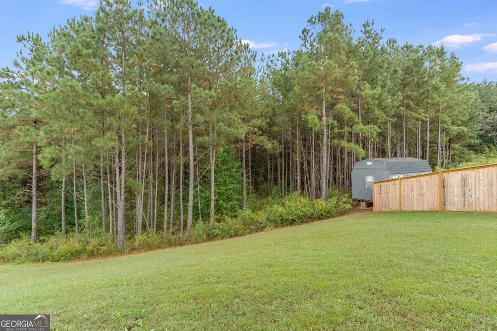 227 Waters Edge PKWY Temple, GA 30179
