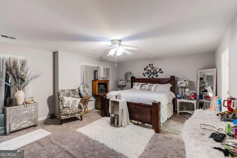227 Waters Edge PKWY Temple, GA 30179