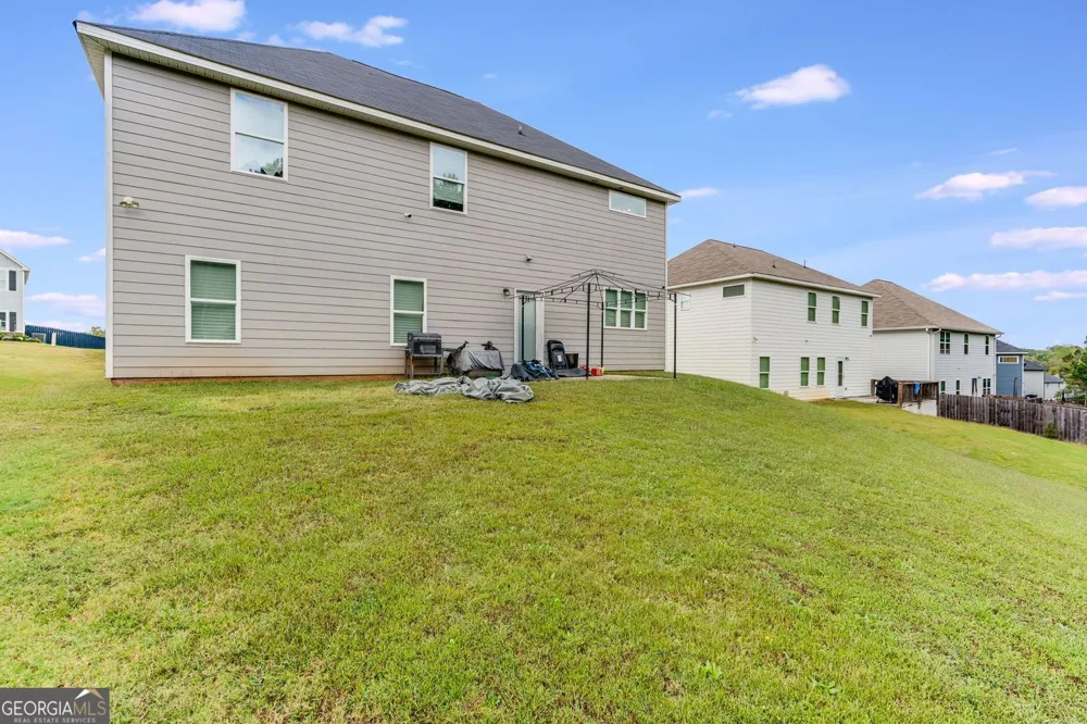 227 Waters Edge PKWY Temple, GA 30179