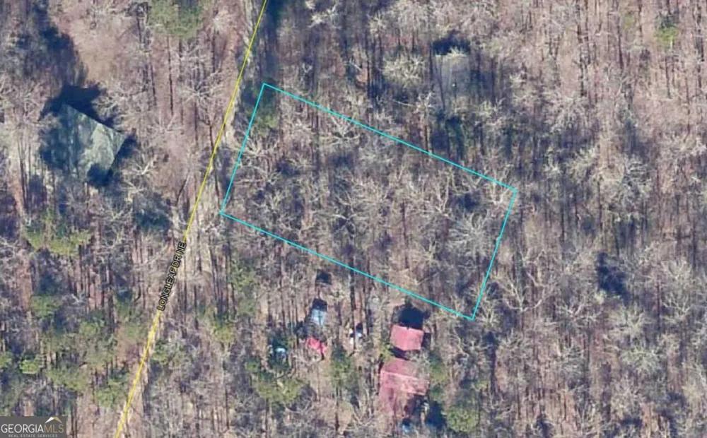 0 Long Leaf DR Thomson, GA 30824