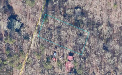 0 Long Leaf DR