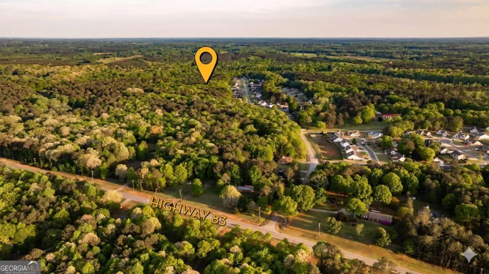 56 LOTS Oak Meadows Monroe, GA 30655