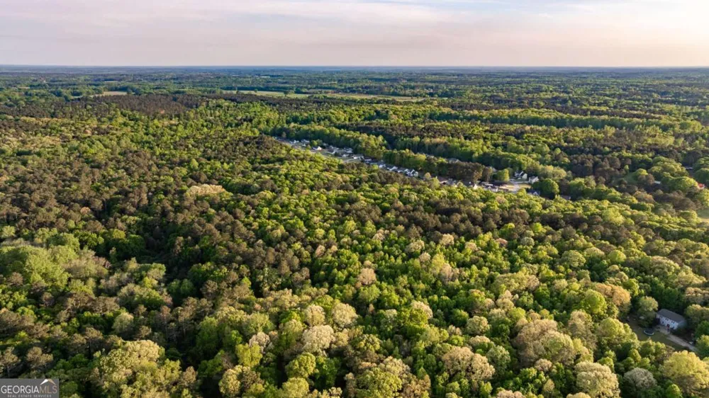 56 LOTS Oak Meadows Monroe, GA 30655