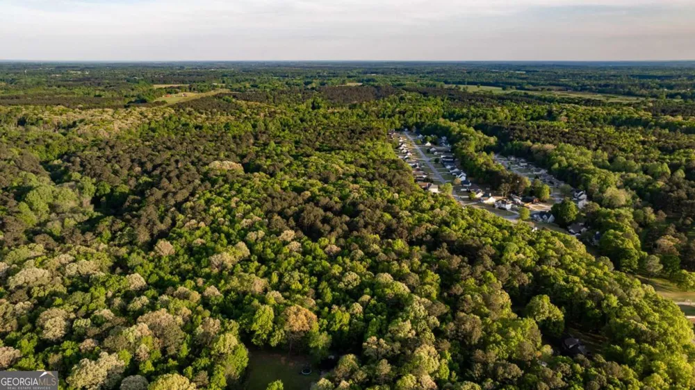 56 LOTS Oak Meadows Monroe, GA 30655