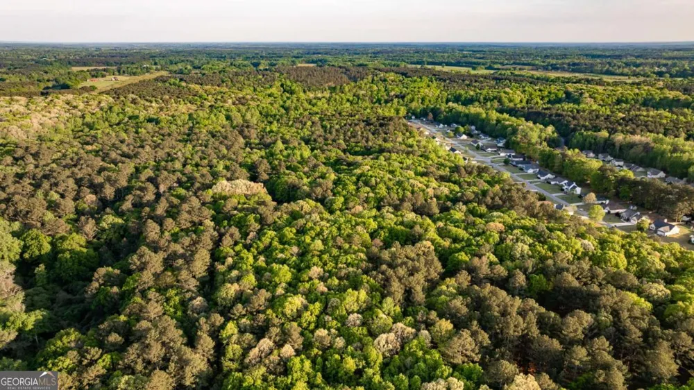 56 LOTS Oak Meadows Monroe, GA 30655