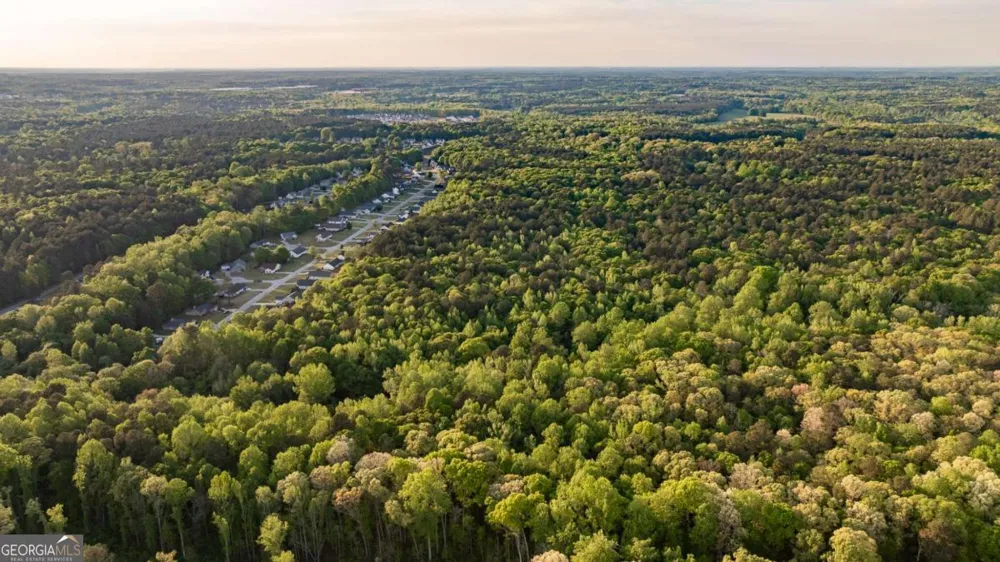 56 LOTS Oak Meadows Monroe, GA 30655